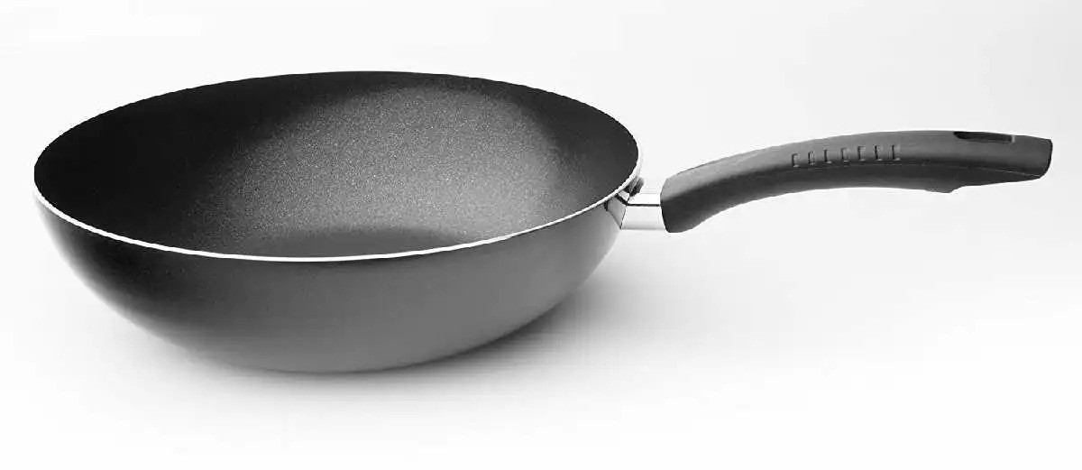 Zwilling BALLARINI Positano PS9WA.28