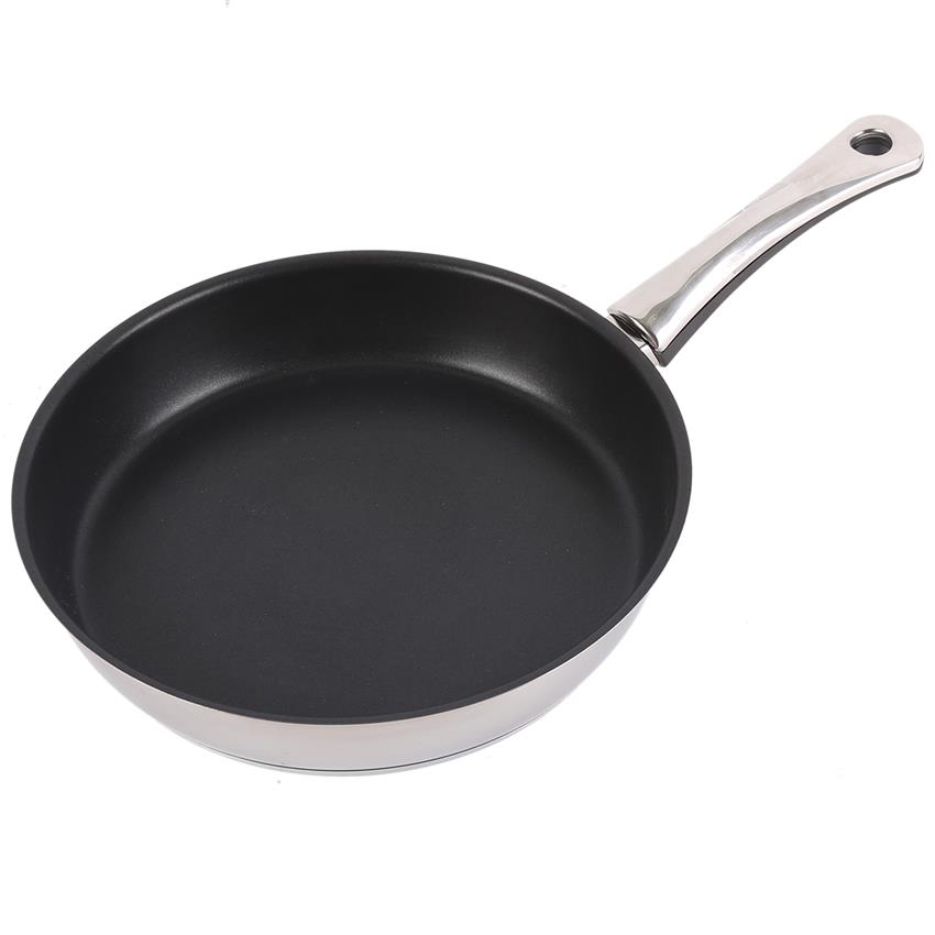 Berndes Sautepan Injoy 28cm