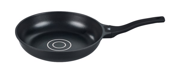 Elo Aluminium Smart 24cm