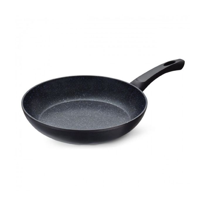 Fissler Stardust 24cm