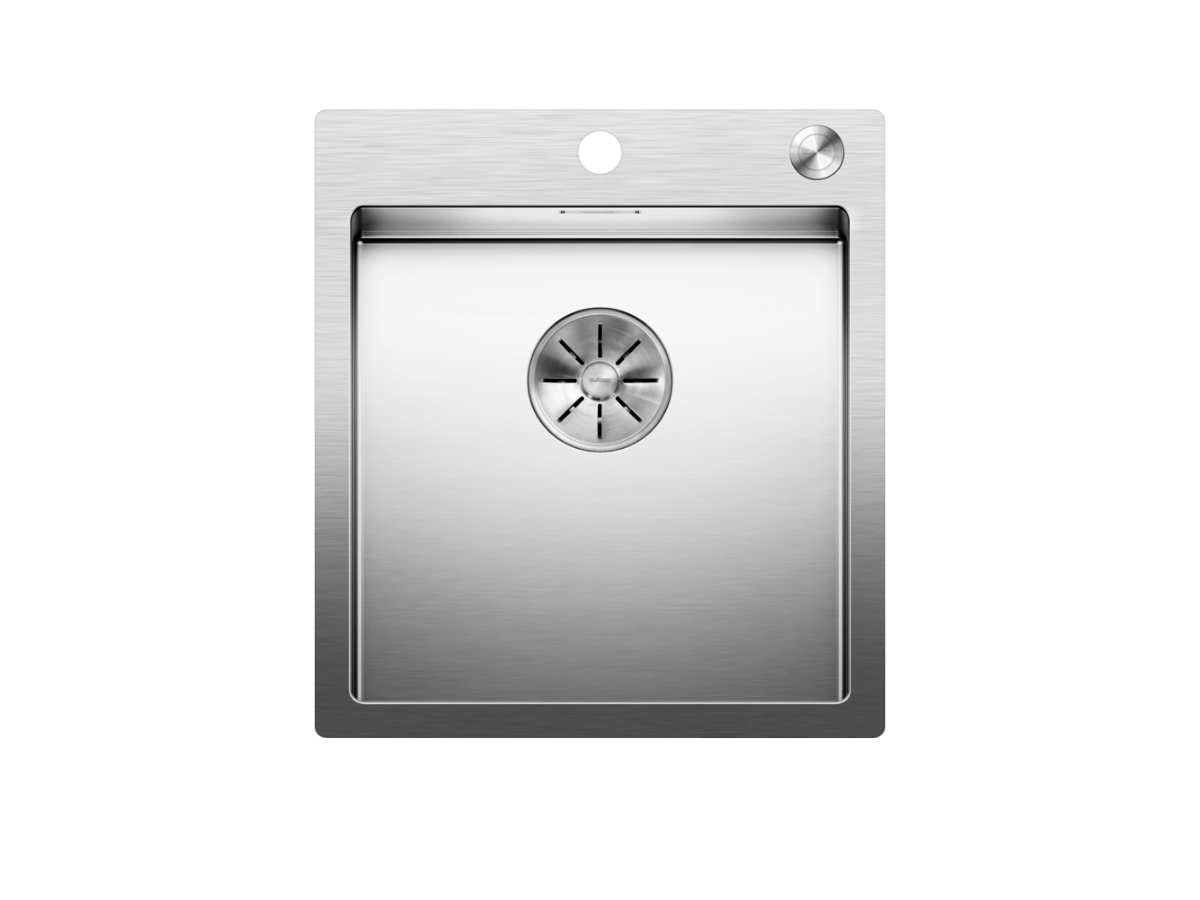 Blanco Claron 400 IF/A