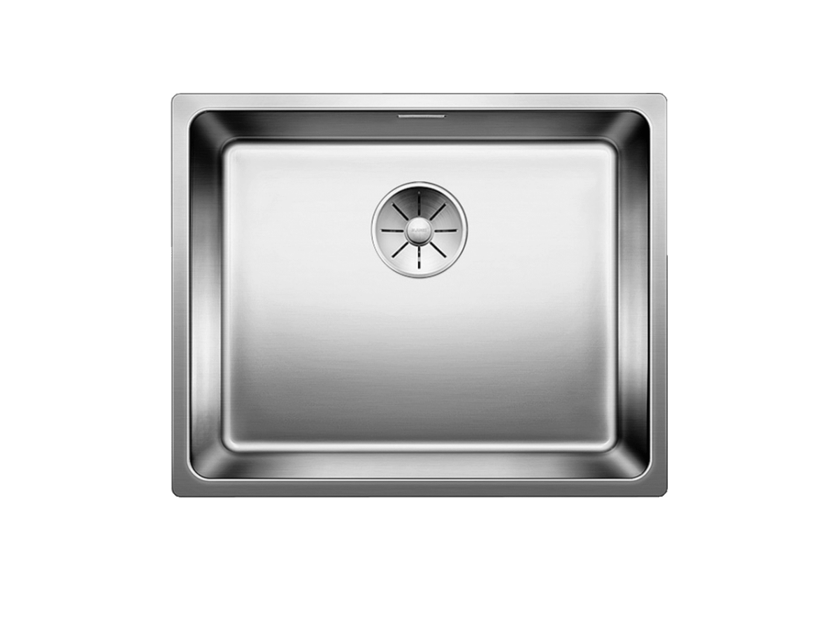 Blanco Andano 500 IF