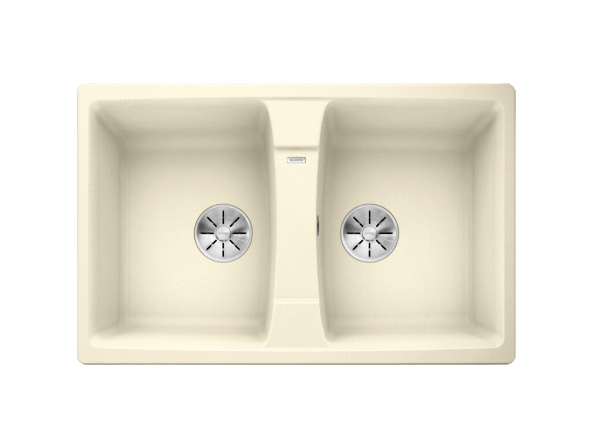 Blanco Lexa 8 Jasmine