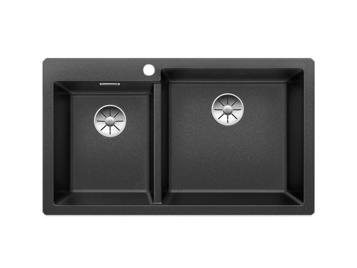 Blanco Pleon 9 Anthracite