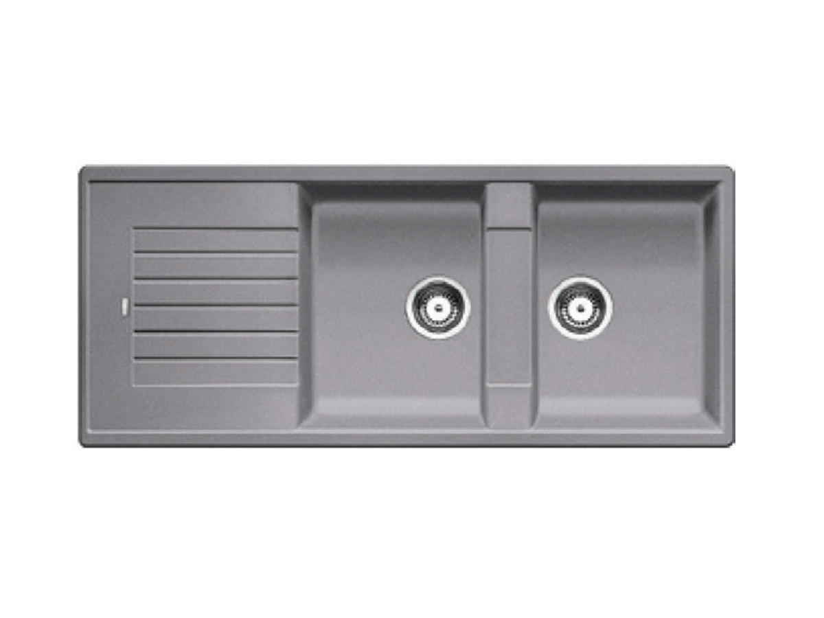 Blanco Blancozia 8S (565.76.959)