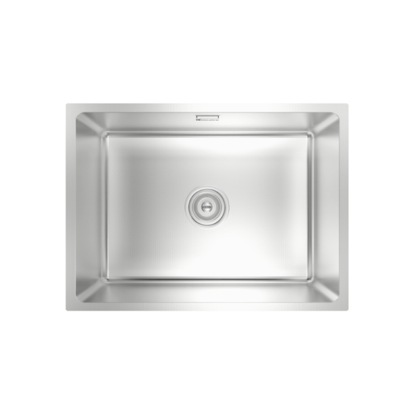 Konox KN6044SU Dekor