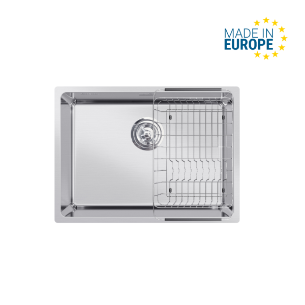 Konox Turkey Sink Neron 590U