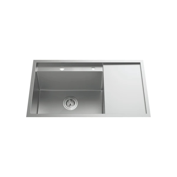 NOBINOX LUMIA NJ558B