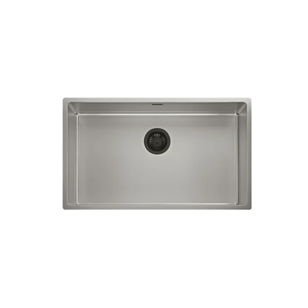 NOBINOX TASCA DURIX NT622N