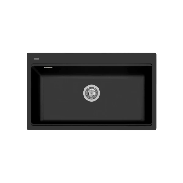 NOBINOX TASCA MITO NT861B