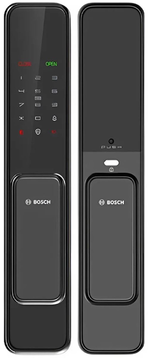 Bosch EL600