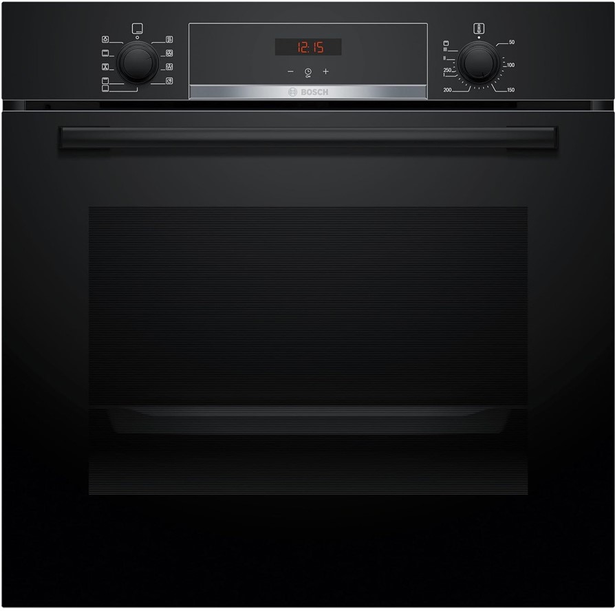 Bosch HBA514BB3