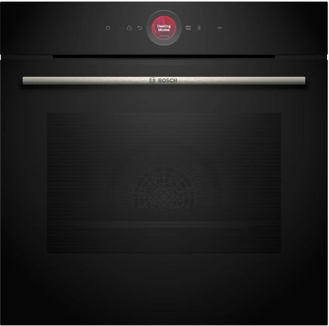 Bosch HBG774KB1