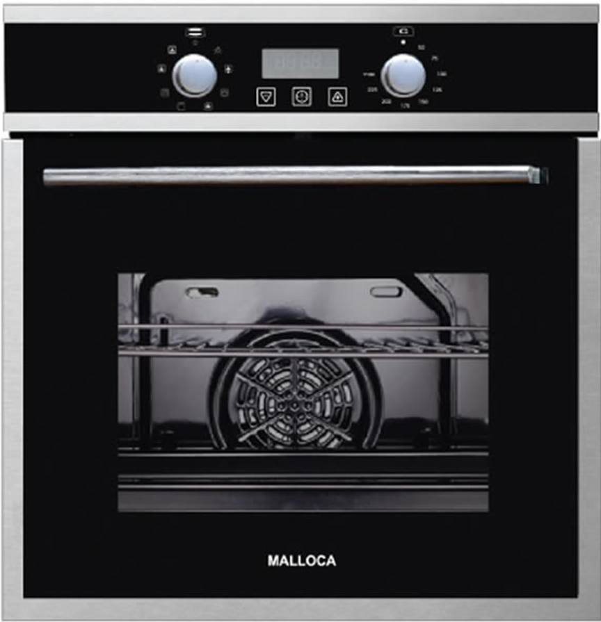 Malloca EB-56ERCD3G-P8BC42