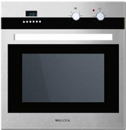 Malloca EB-8BC24