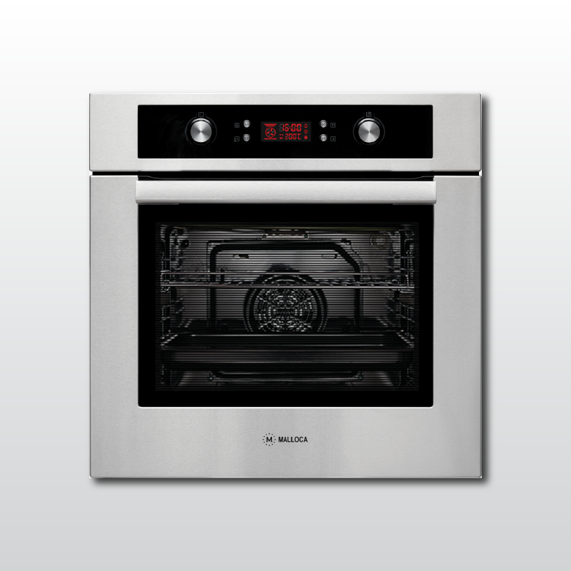 Malloca MOV-659I