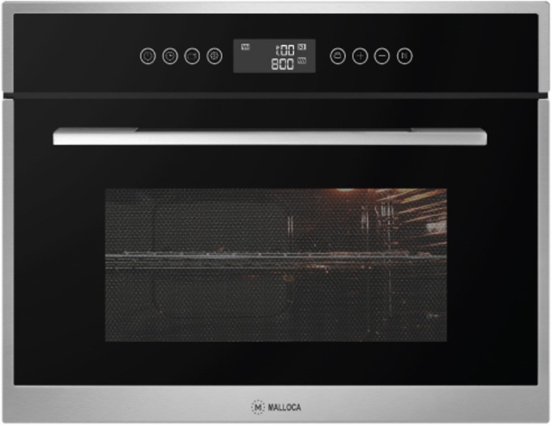 Malloca MOV35-IX03