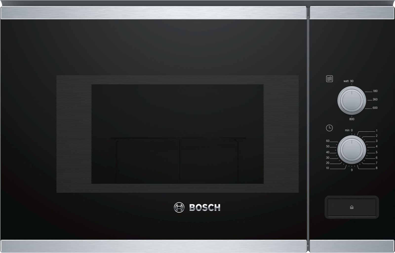 Bosch BEL520MS0K