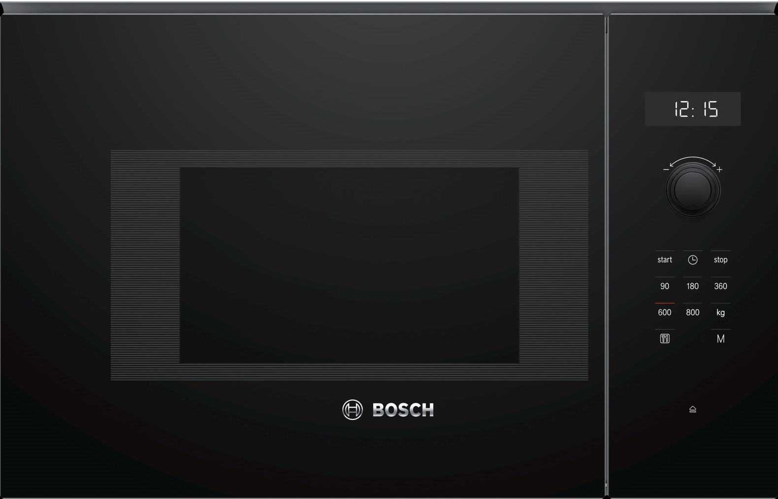 Bosch BEL524MB0
