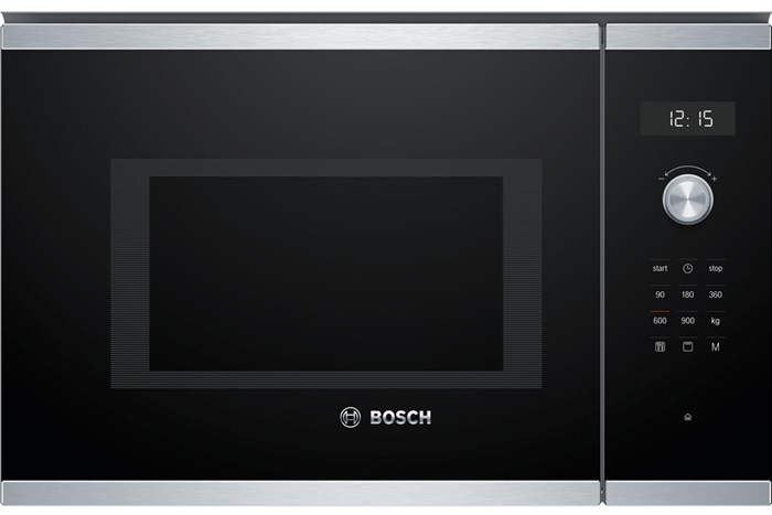 Bosch BEL554MS0B