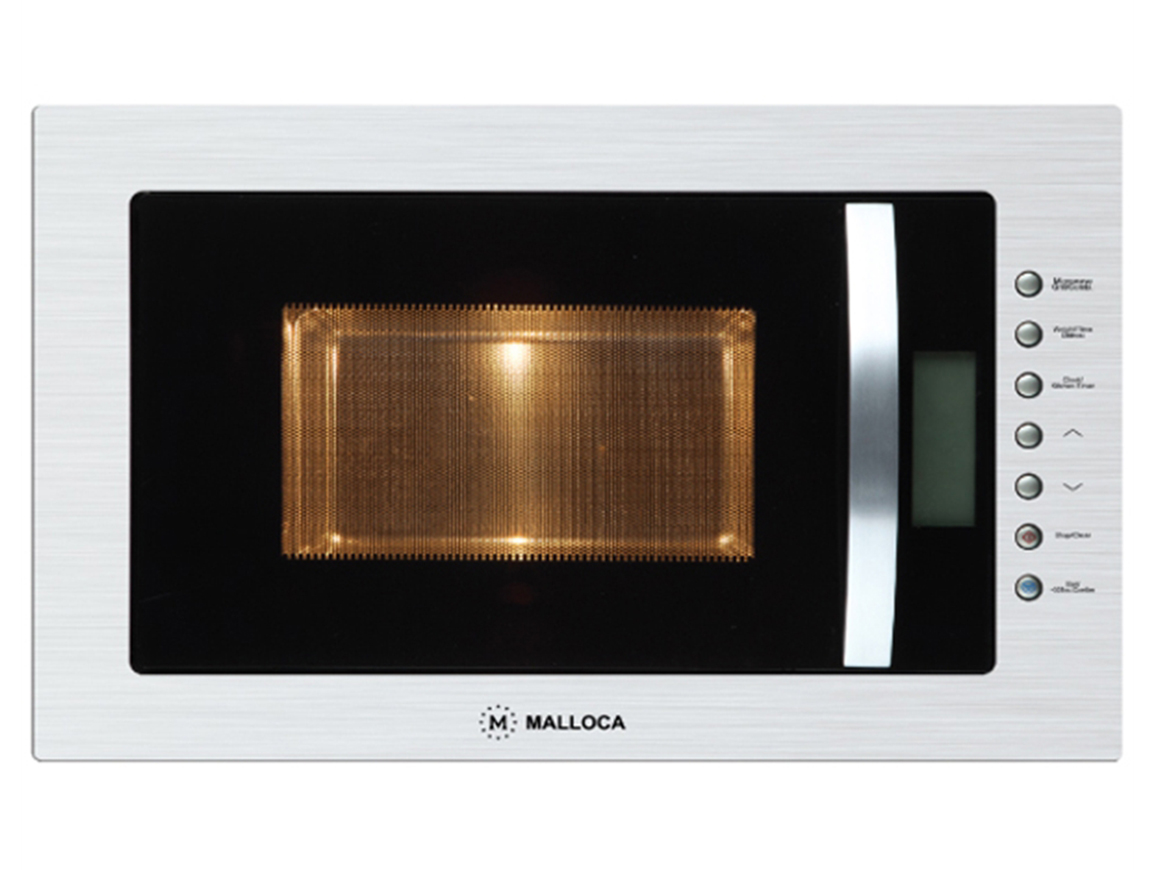 Malloca MW-927I