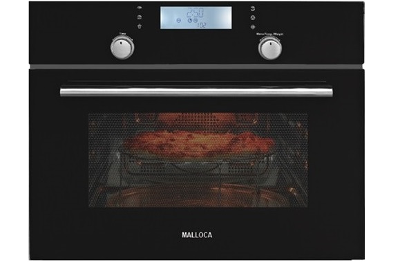 Malloca MW34 TG