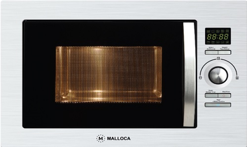 Malloca MW 927J