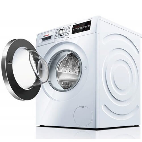 Máy giặt Bosch