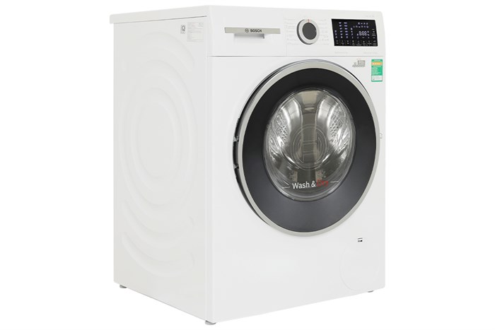 Máy sấy Bosch