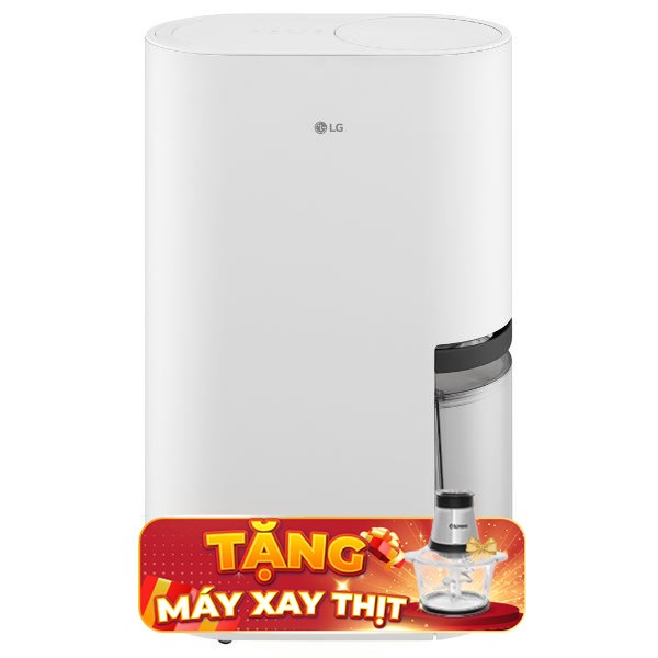 LG Dual Inverter DD20GMWE1.ABAE 