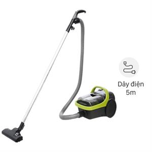 Panasonic MC-CL603GN49 