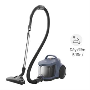 Electrolux Clean 500 EFC52512 