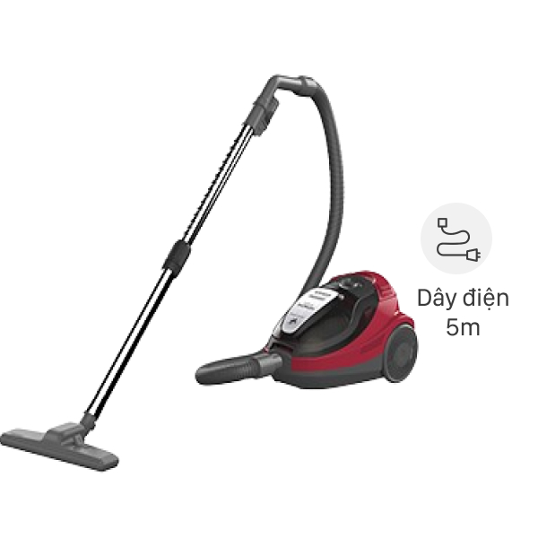 Hitachi CV-SF20V 24CV (BRE) 