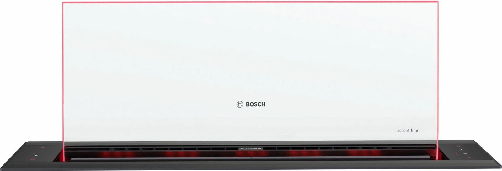 Bosch DDW88MM66