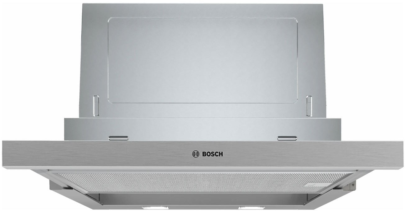 Bosch DFS067A51B