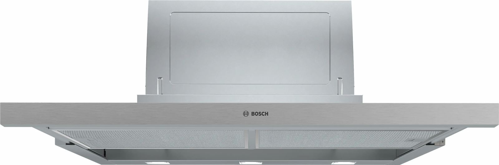 Bosch DFS097A51B
