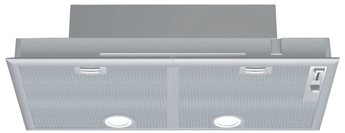 Bosch DHL775BM