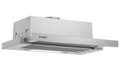 Bosch DLN56AC50