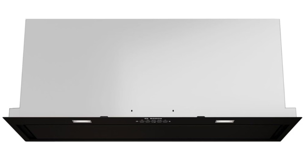 Bosch DLN57PC60