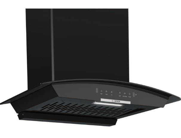 Bosch DWA68IJ60I