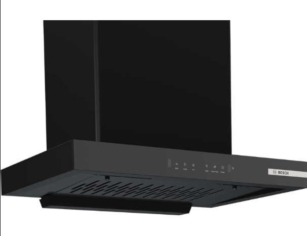 Bosch DWB68IJ60I
