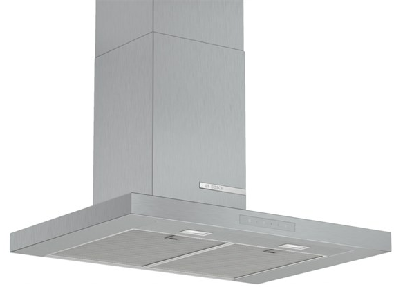 Bosch DWB77CM50