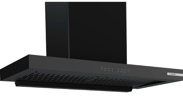 Bosch DWB98IJ60I