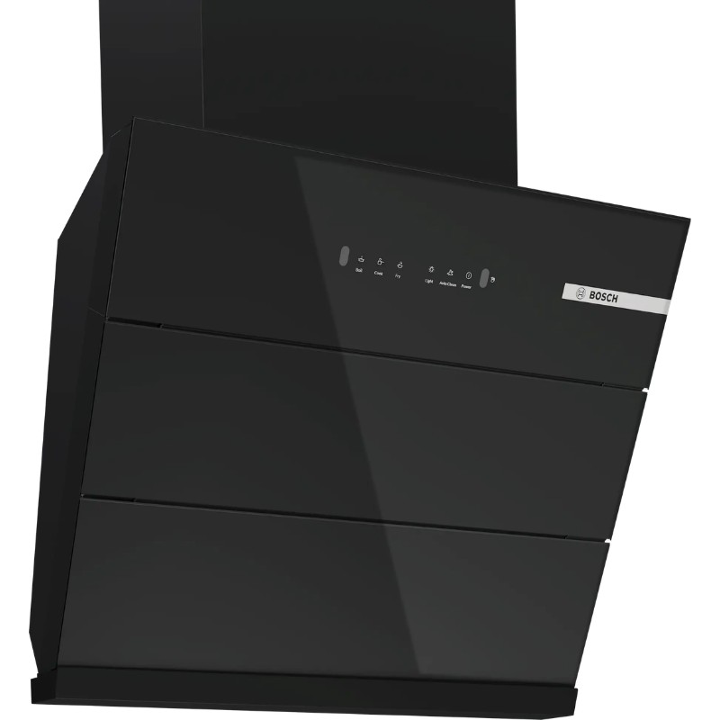 Bosch DWK68IJ60I