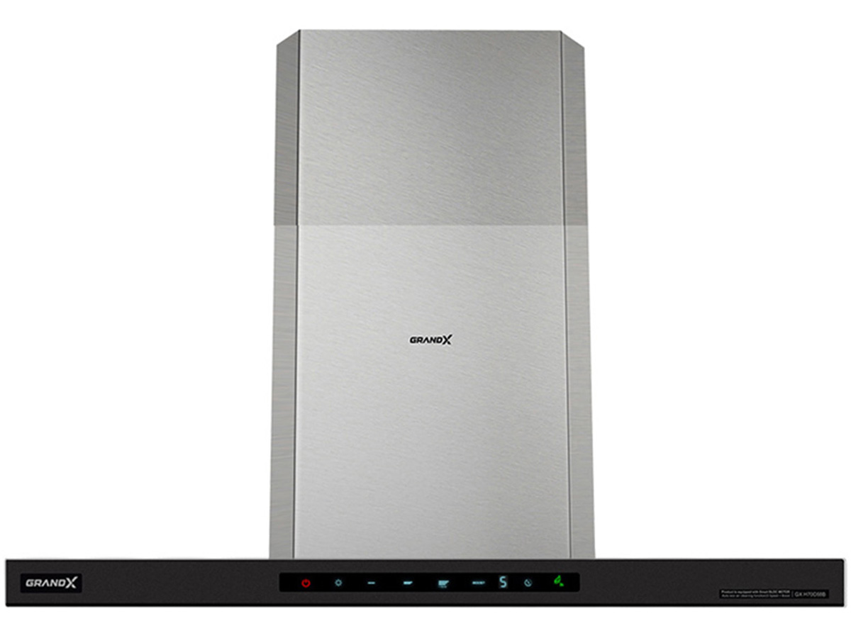 GrandX GX H70C68B