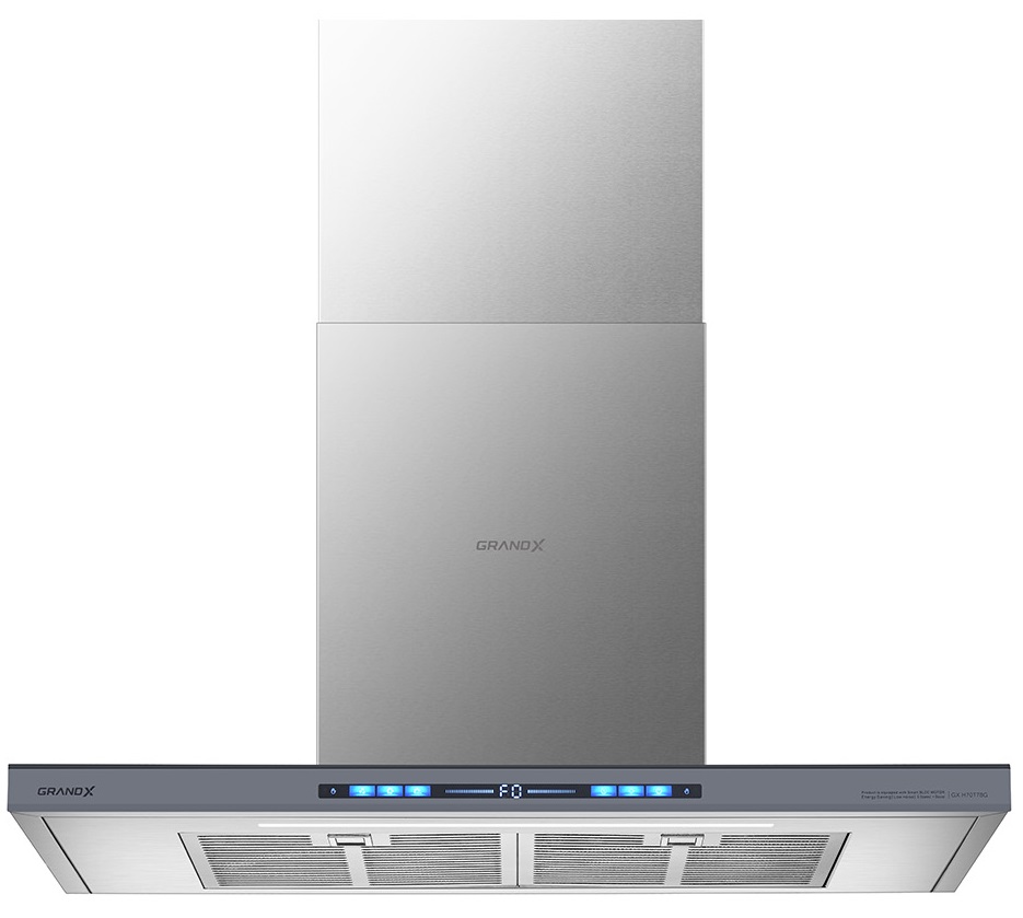 GrandX GX H70T78G