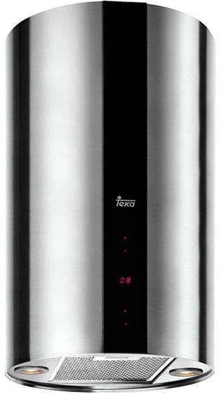 Teka CC 40