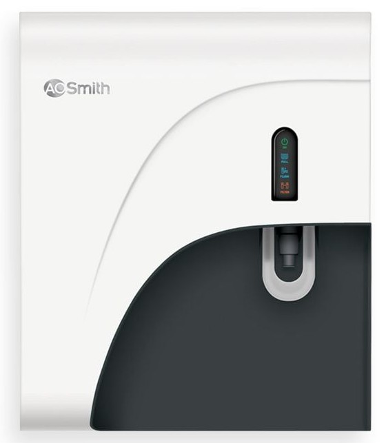 AOSmith C2