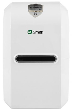 AOSmith E2