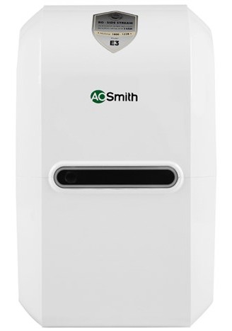 Aosmith E3